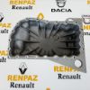 LAGUNA 2/MEGANE 2/ SCENIC 2/TRAFFIC 2 MOTOR YAĞ KARTERİ 8200760467 - 8200833923 - 8200221013 - 8200185680 resmi