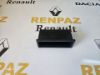 RENAULT 9 / 11 ORTA KONSOL GÖZÜ BÜYÜK 7700692265