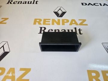 RENAULT 9 / 11 ORTA KONSOL GÖZÜ BÜYÜK 7700692265
