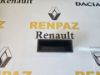 RENAULT 9 / 11 ORTA KONSOL GÖZÜ BÜYÜK 7700692265