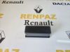 RENAULT 9 / 11 ORTA KONSOL GÖZÜ BÜYÜK 7700692265