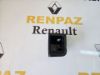 RENAULT VELSATIS ÖN KONSOL KÜLLÜK 8200065272