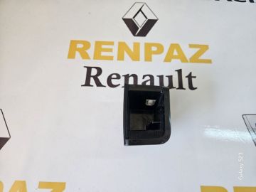 RENAULT VELSATIS ÖN KONSOL KÜLLÜK 8200065272