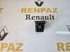 RENAULT VELSATIS ÖN KONSOL KÜLLÜK 8200065272