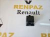 RENAULT VELSATIS ÖN KONSOL KÜLLÜK 8200065272