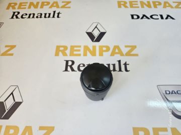 PEUGEOT ARAÇ İÇ KÜLLÜK 9637996677