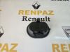RENAULT CLİO ESKİ MODEL FAR ARKA KAPAĞI 7701034152