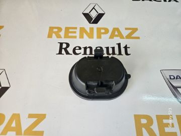 RENAULT CLİO ESKİ MODEL FAR ARKA KAPAĞI 7701034152