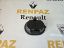 RENAULT CLİO ESKİ MODEL FAR ARKA KAPAĞI 7701034152
