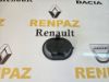 RENAULT CLİO ESKİ MODEL FAR ARKA KAPAĞI 7701034152
