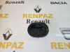 RENAULT CLİO ESKİ MODEL FAR ARKA KAPAĞI 7701034152