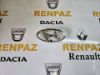 HYUNDAİ İ10 / İ20 ARKA BAGAJ LOGOSU 86341B4000 / 86341-B4000