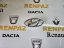 HYUNDAİ İ10 / İ20 ARKA BAGAJ LOGOSU 86341B4000 / 86341-B4000