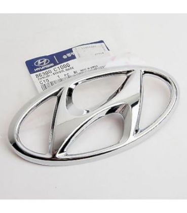 HYUNDAİ H350 PANJUR ARMASI 86300-59000 / 8630059000