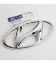 HYUNDAİ H350 PANJUR ARMASI 86300-59000 / 8630059000