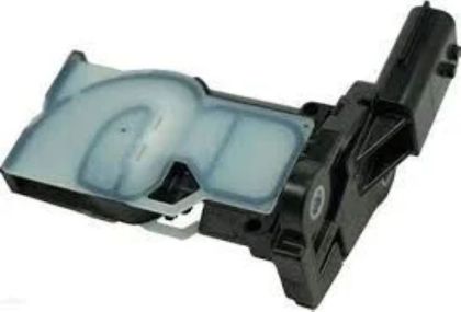 DACİA LODGY - SANDERO - DOKKER 1.5 DCİ HAVA AKIŞ METRE 226802715R - 2268000Q0B