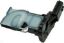 DACİA LODGY - SANDERO - DOKKER 1.5 DCİ HAVA AKIŞ METRE 226802715R - 2268000Q0B