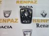 RENAULT CLİO 2 BAGAJ ARMASI VE BAKALİTİ 8200573101 - 7701209406