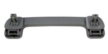 RENAULT CLİO 2 TAVAN EL TUTAMAĞI GRİ 8200081864