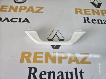 RENAULT 19 TAVAN EL TUTAMAĞI BEYAZ 7702253141 - 7700803793