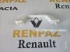 RENAULT 19 TAVAN EL TUTAMAĞI BEYAZ 7702253141 - 7700803793