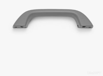 FORD TRANSİT TAVAN EL TUTAMAĞI 11245