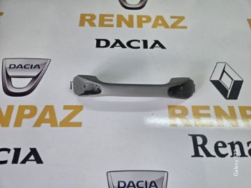 RENAULT MASTER 2 TAVAN EL TUTAMAĞI 7700835126