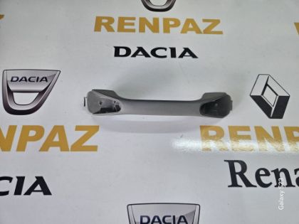RENAULT MASTER 2 TAVAN EL TUTAMAĞI 7700835126