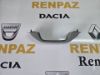 RENAULT MASTER 2 TAVAN EL TUTAMAĞI 7700835126