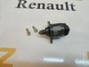 PEUGEOT 106 / 206 / XSARA / BERLİNGO 1.4 İ ROLANTI MOTORU 1920.IF / JVC556043