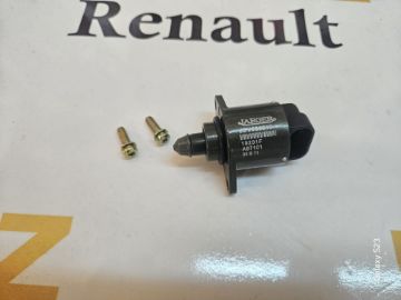 PEUGEOT 106 / 206 / XSARA / BERLİNGO 1.4 İ ROLANTI MOTORU 1920.IF / JVC556043
