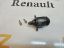 PEUGEOT 106 / 206 / XSARA / BERLİNGO 1.4 İ ROLANTI MOTORU 1920.IF / JVC556043