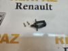 PEUGEOT 106 / 206 / XSARA / BERLİNGO 1.4 İ ROLANTI MOTORU 1920.IF / JVC556043