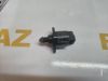 PEUGEOT 306 / 406 / PARTNER 1.8 16 VALF ROLANTI MOTORU 1920.4X - JVC556032