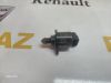 PEUGEOT 306 / 406 / PARTNER 1.8 16 VALF ROLANTI MOTORU 1920.4X - JVC556032