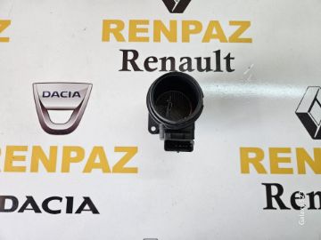 C2/C3/XSARA/FİESTA/FUSİON/P1007/P206/P307 1.4 HAVA AKIŞ METRESİ 359000600120 / 1920EK / MO0012SG
