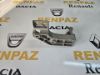 MASTER 2 / TRAFİC 2 / LAGUNA 2 MAZOT POMPA SUPORTU 8200055566 / 8200157461