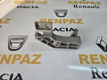 MASTER 2 / TRAFİC 2 / LAGUNA 2 MAZOT POMPA SUPORTU 8200055566 / 8200157461