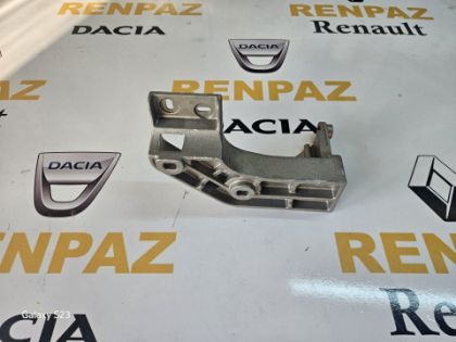 MASTER 2 / TRAFİC 2 / LAGUNA 2 MAZOT POMPA SUPORTU 8200055566 / 8200157461