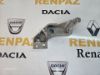 MASTER 2 / TRAFİC 2 / LAGUNA 2 MAZOT POMPA SUPORTU 8200055566 / 8200157461