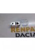 Picture of DACİA LOGAN  / SANDERO  / DUSTER DEDANTÖR 6001547682