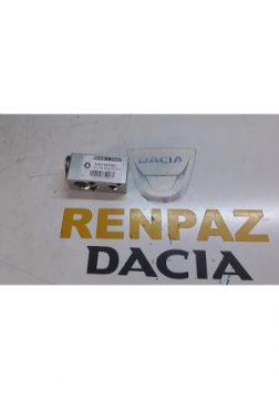 Picture of DACİA LOGAN  / SANDERO  / DUSTER DEDANTÖR 6001547682