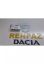 Picture of DACİA LOGAN  / SANDERO  / DUSTER DEDANTÖR 6001547682