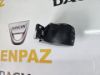 FLUENCE / MEGANE 3 DİREKSİYON RADYO KUMANDASI 255526295R