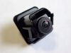 CAPTUR/DUSTER/NİSSAN GERİ GÖRÜŞ KAMERASI/PARK YARDIM KAMERASI 284424217R