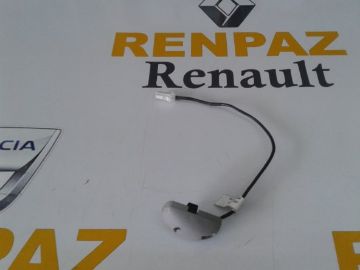 FORD ARAÇ İÇİ MİKROFON 8C1T-19A391-BA