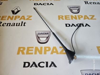 GOLF 4 / BORA TAVAN ANTENİ KOMPLE P12250 / 3A0051849 / 1J0035501F / 0035849A / 1J00355507A / 1J005184