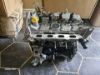 MEGANE 1.6 16 VALF K4M KOMPLE SANDIK MOTOR SIFIR