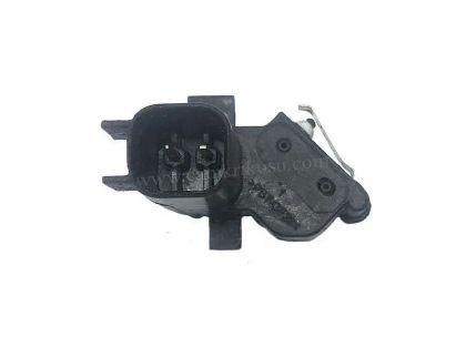 HYUNDAİ İ20 / İ30 BAGAJ KİLİT SİVİCİ 81260-1J600 / 81260-A5000 / 81260-A6000