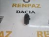 FORD MONDEO / FOCUS FAR AYAR MOTORU VP7EKX-13K198-AB